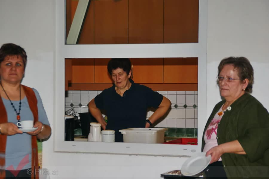 gabi_geburtstag_048