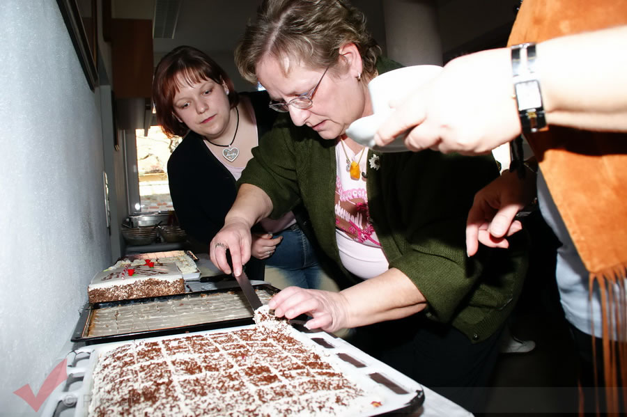 gabi_geburtstag_051