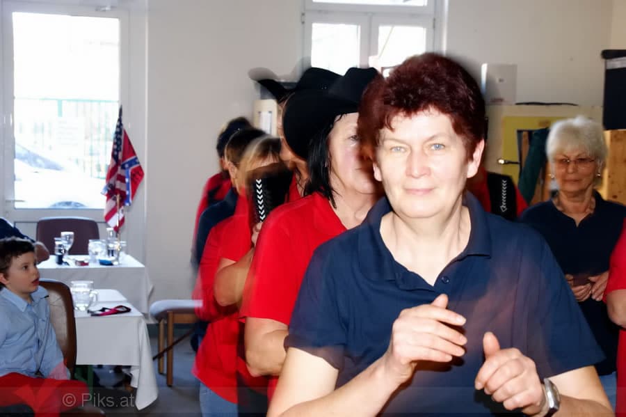 gabi_geburtstag_052
