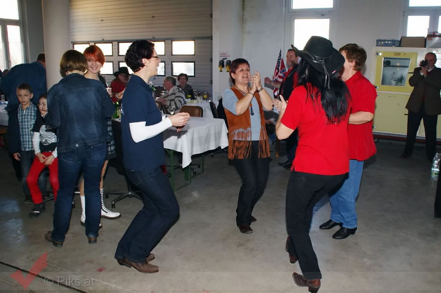 gabi_geburtstag_055