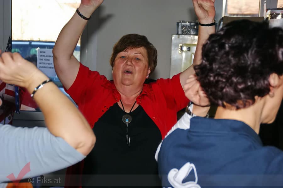 gabi_geburtstag_056