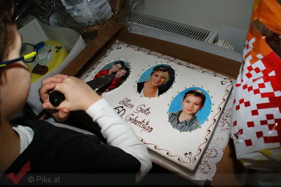 gabi_geburtstag_062