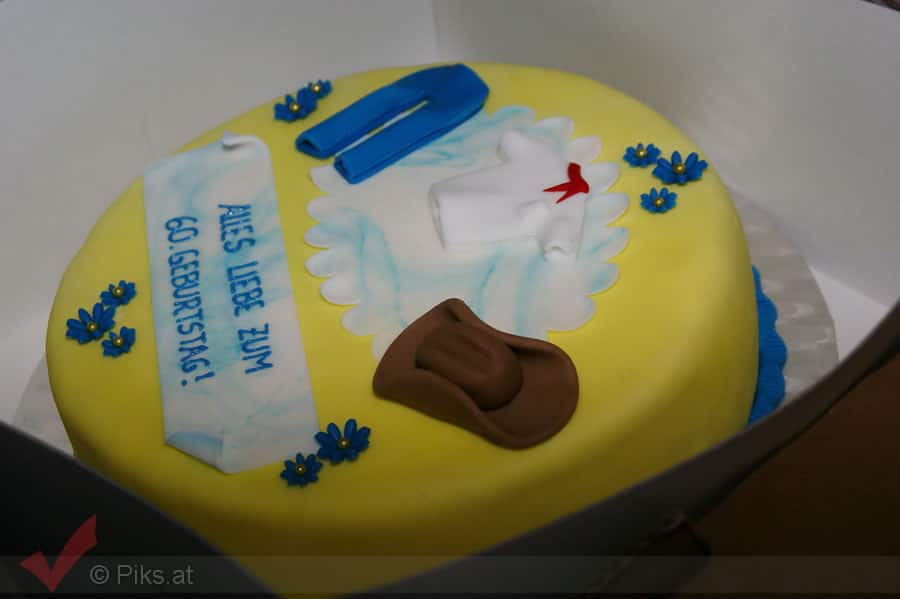 gabi_geburtstag_063