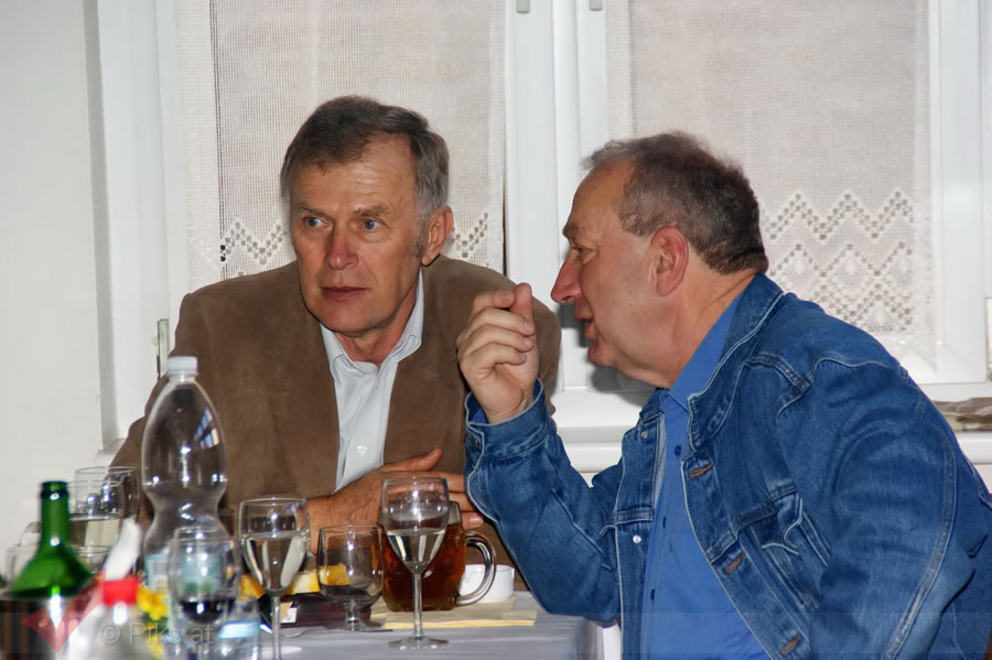 gabi_geburtstag_065