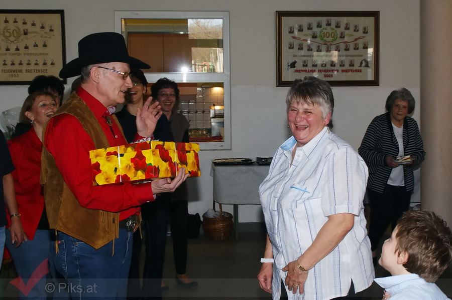 gabi_geburtstag_068