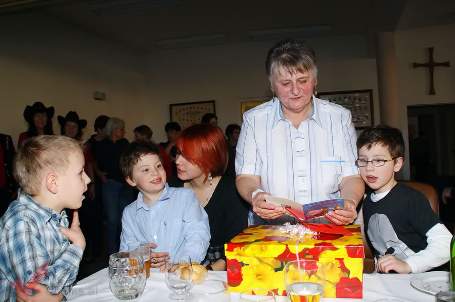 gabi_geburtstag_070