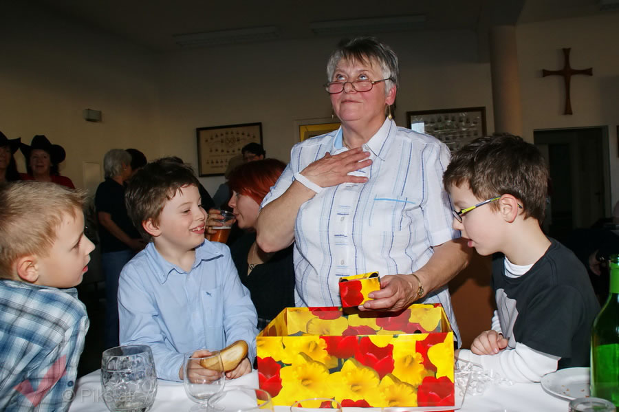 gabi_geburtstag_071