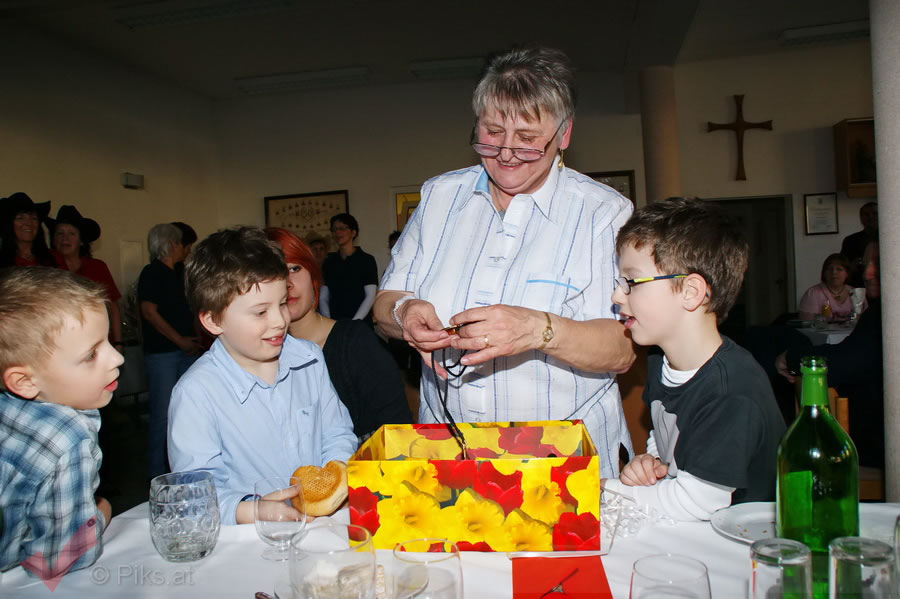 gabi_geburtstag_072