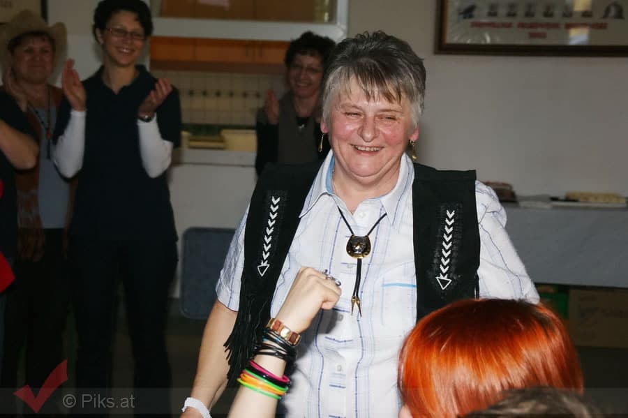 gabi_geburtstag_073