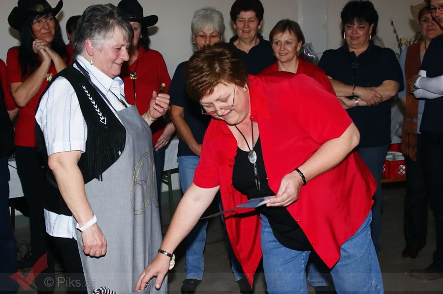 gabi_geburtstag_076