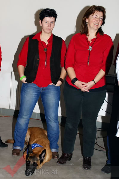 gabi_geburtstag_078