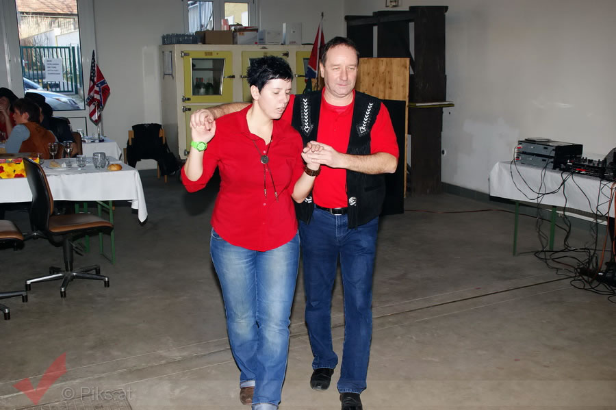 gabi_geburtstag_080