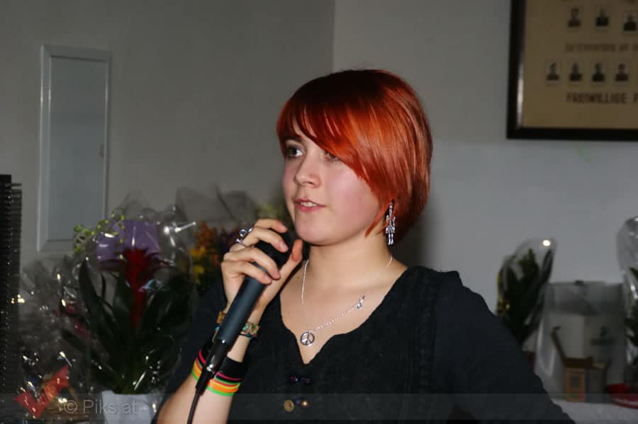 gabi_geburtstag_084