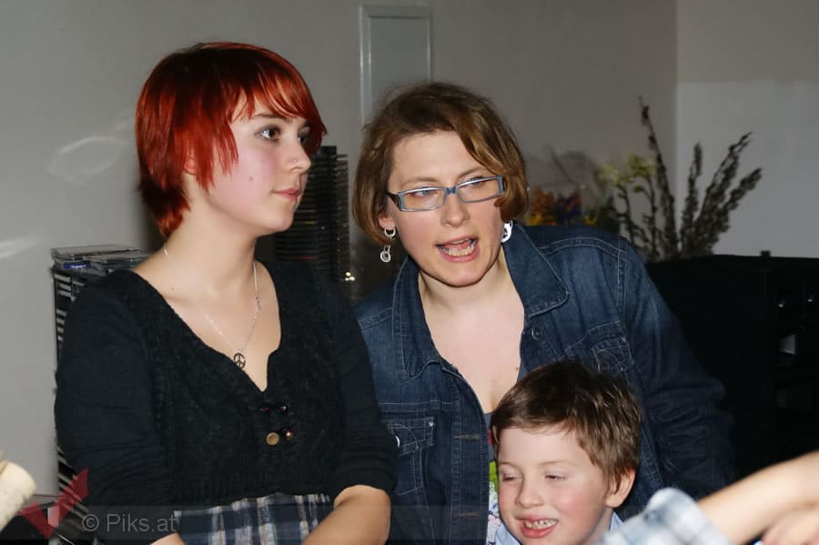gabi_geburtstag_085