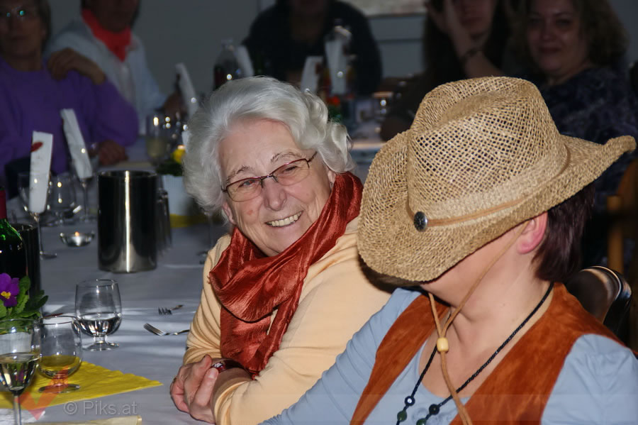 gabi_geburtstag_086