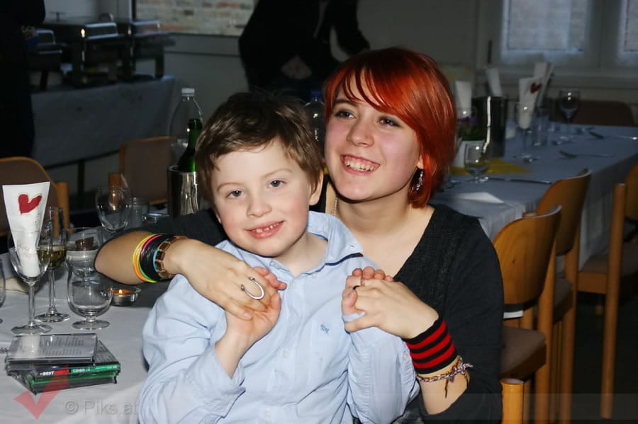 gabi_geburtstag_088
