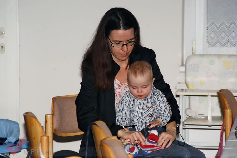 gabi_geburtstag_093