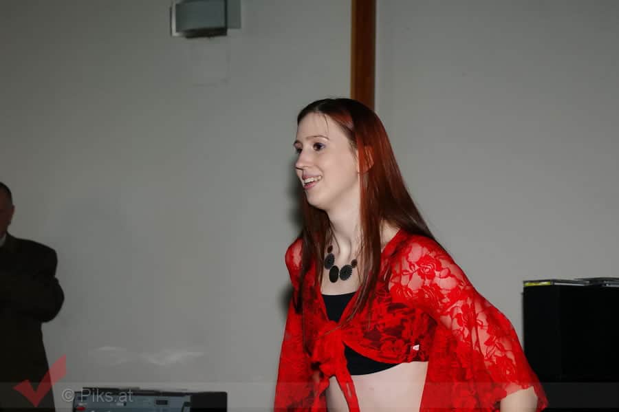 gabi_geburtstag_099