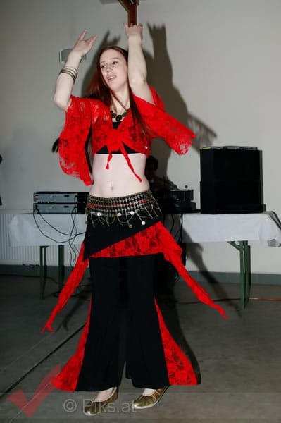gabi_geburtstag_102