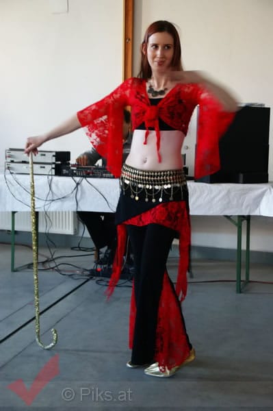gabi_geburtstag_110