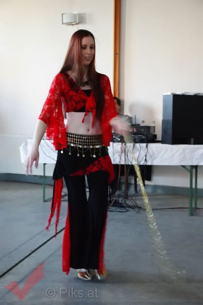 gabi_geburtstag_116