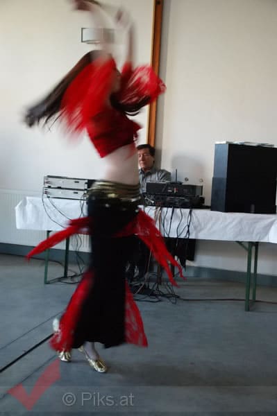 gabi_geburtstag_117