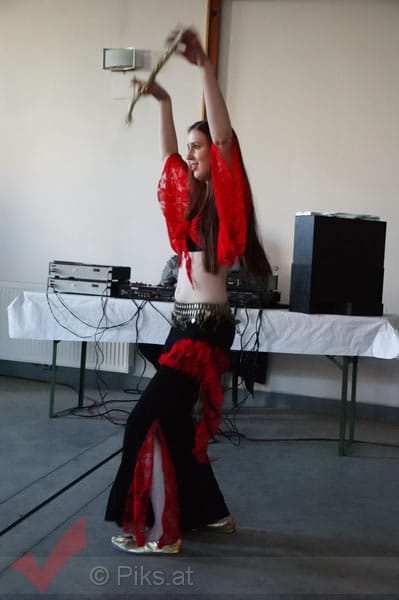gabi_geburtstag_118