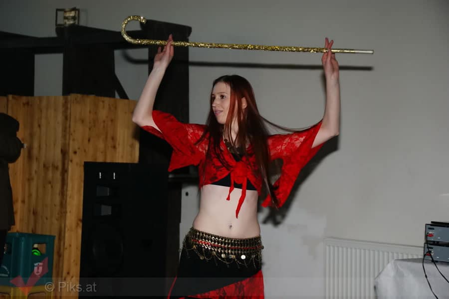 gabi_geburtstag_119