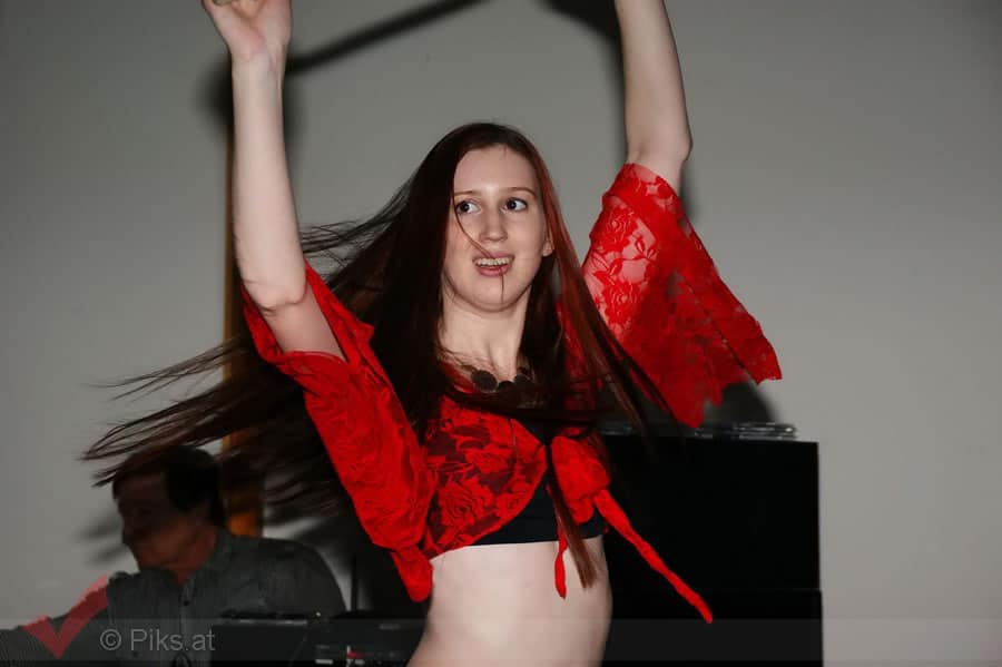 gabi_geburtstag_122