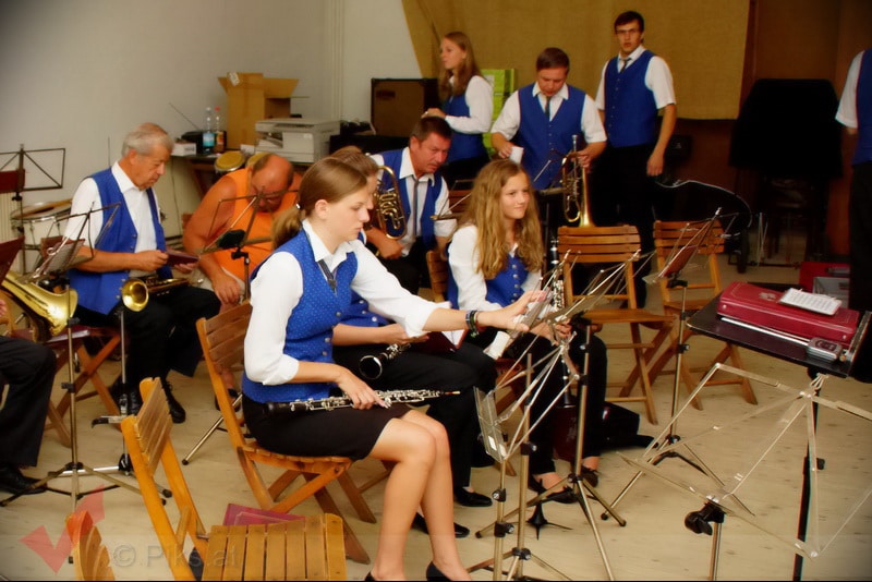 musikverein_marchegg_breitensee_003