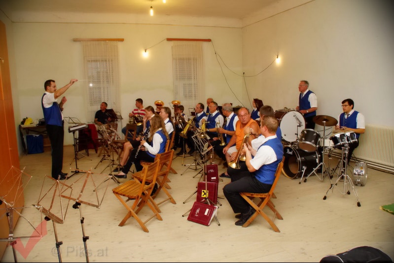 musikverein_marchegg_breitensee_004