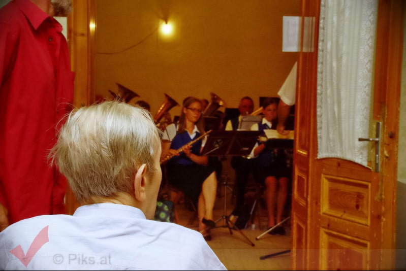 musikverein_marchegg_breitensee_009