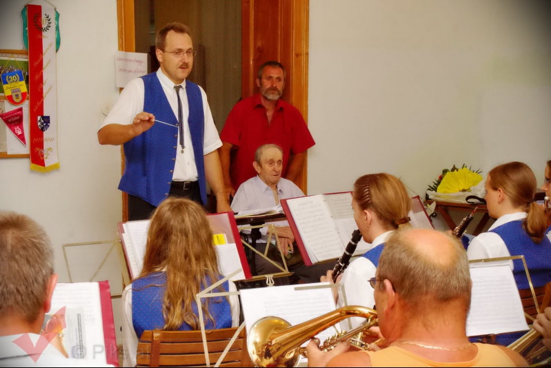 musikverein_marchegg_breitensee_011