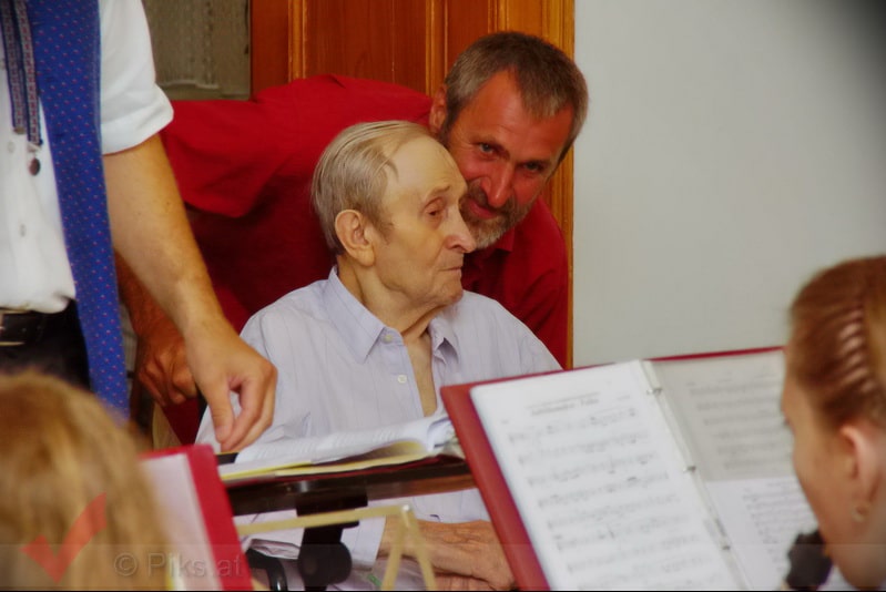 musikverein_marchegg_breitensee_012