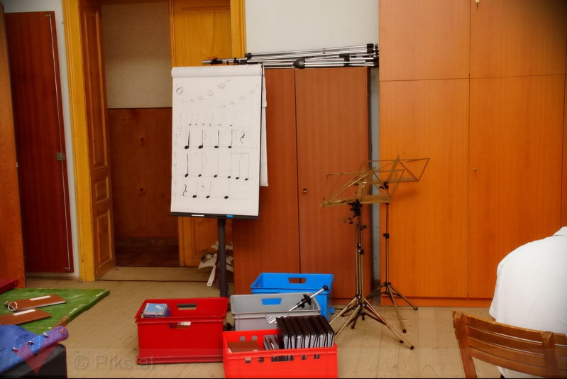 musikverein_marchegg_breitensee_013