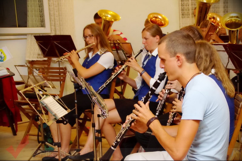 musikverein_marchegg_breitensee_053