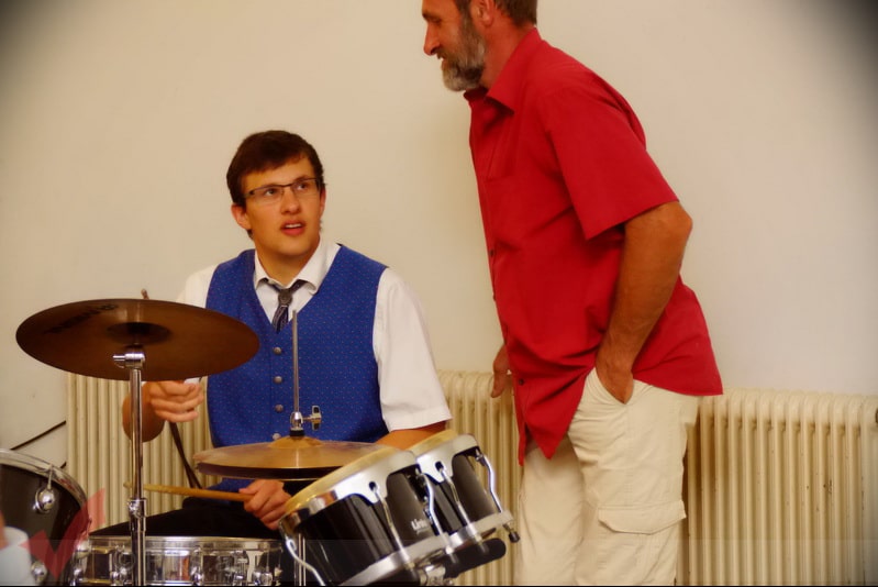 musikverein_marchegg_breitensee_054