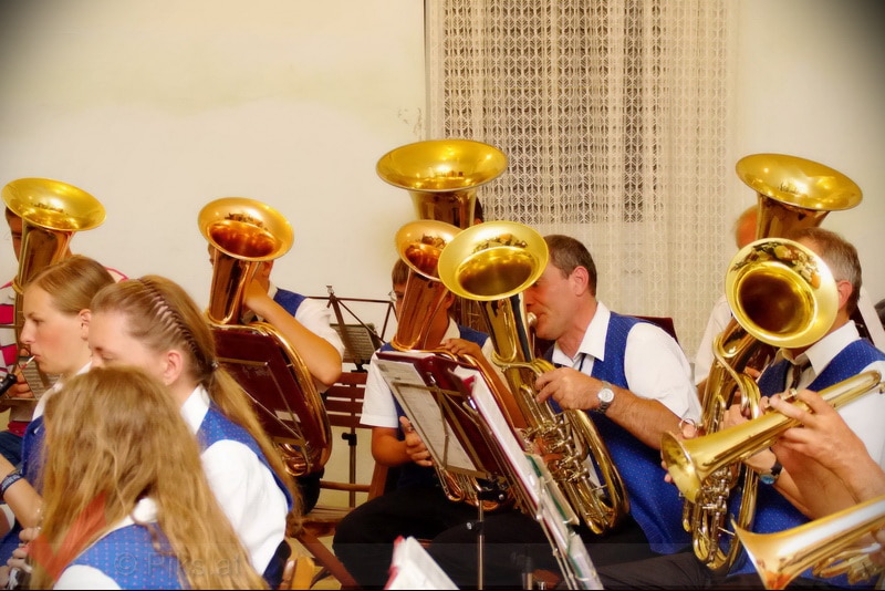 musikverein_marchegg_breitensee_055