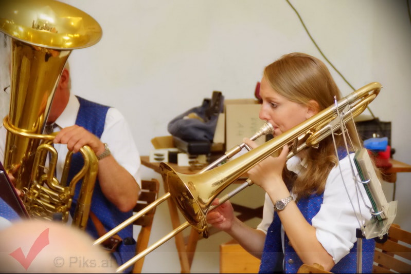 musikverein_marchegg_breitensee_056
