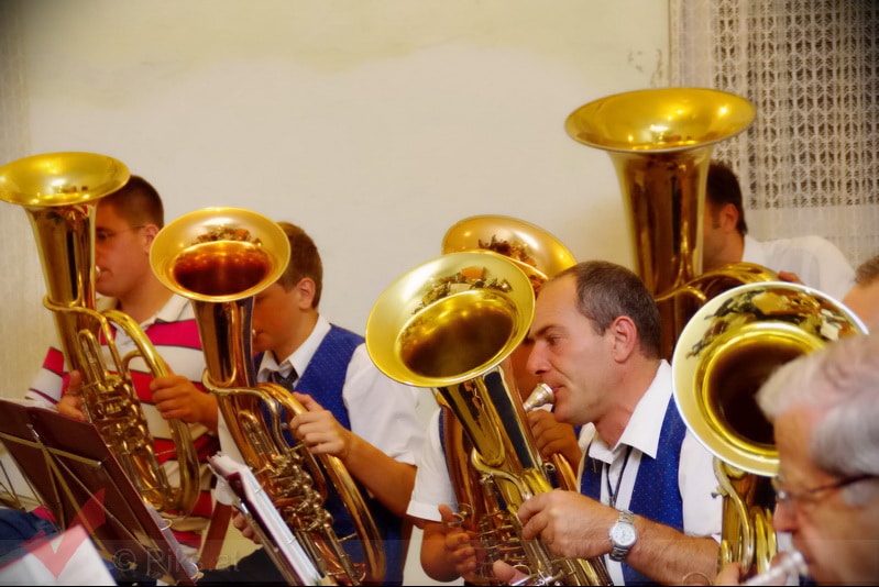 musikverein_marchegg_breitensee_057