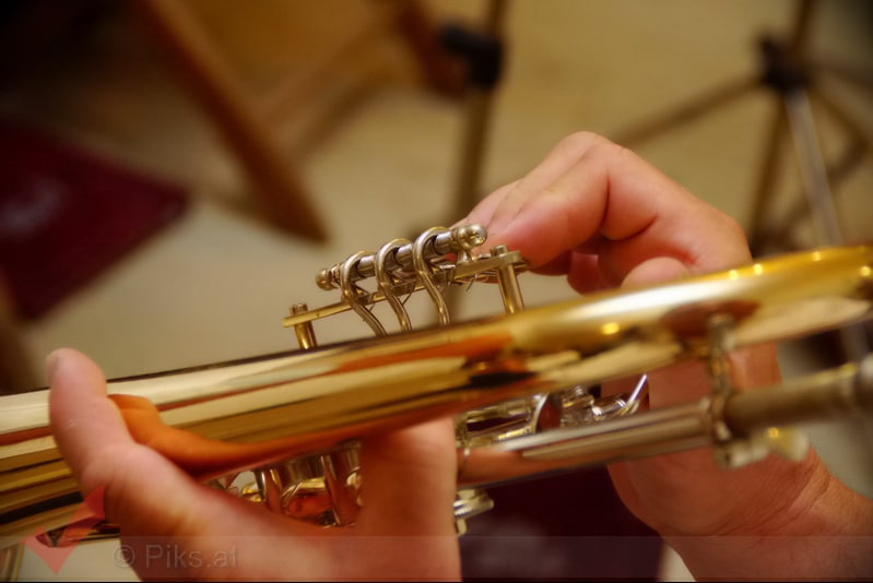 musikverein_marchegg_breitensee_058