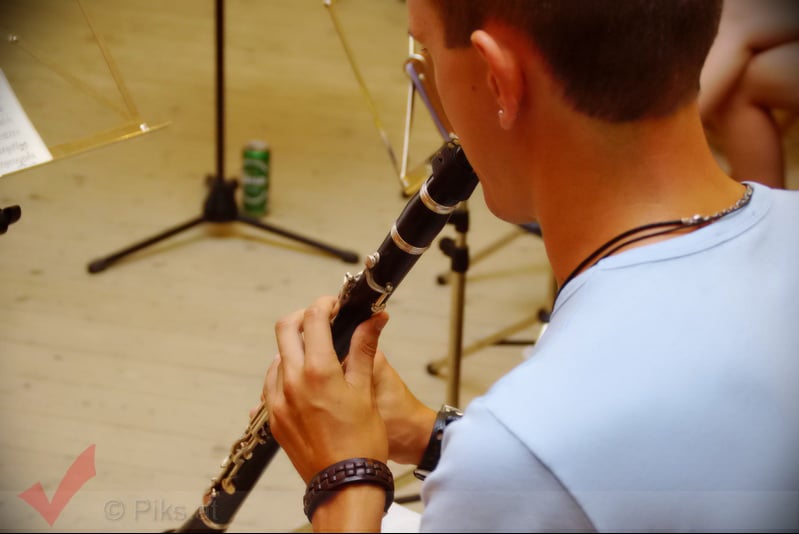 musikverein_marchegg_breitensee_059