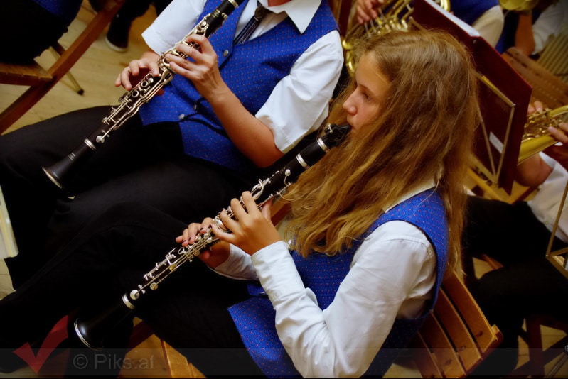 musikverein_marchegg_breitensee_060