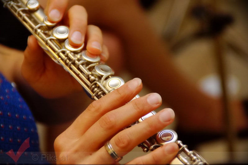 musikverein_marchegg_breitensee_062