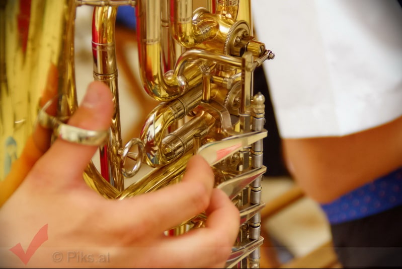 musikverein_marchegg_breitensee_063