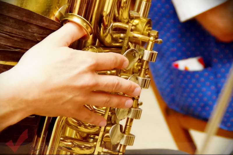 musikverein_marchegg_breitensee_064