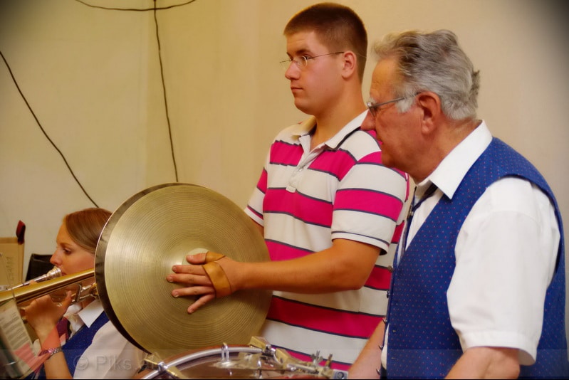 musikverein_marchegg_breitensee_066