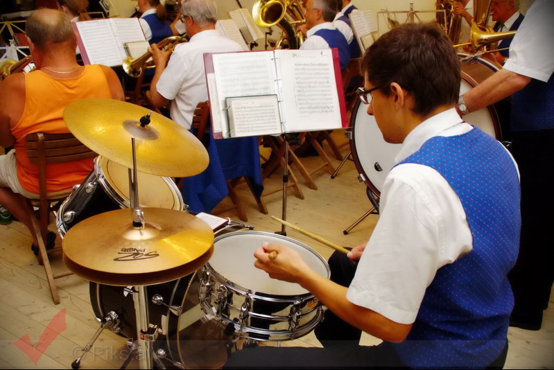 musikverein_marchegg_breitensee_067