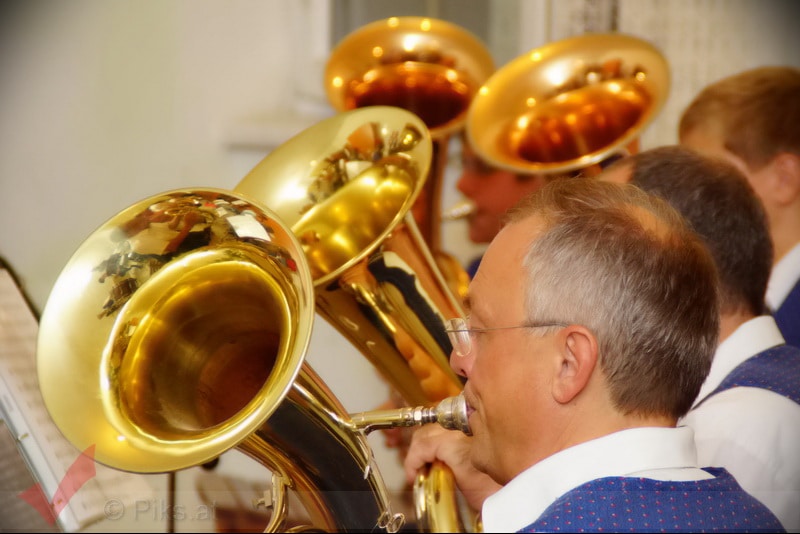 musikverein_marchegg_breitensee_068