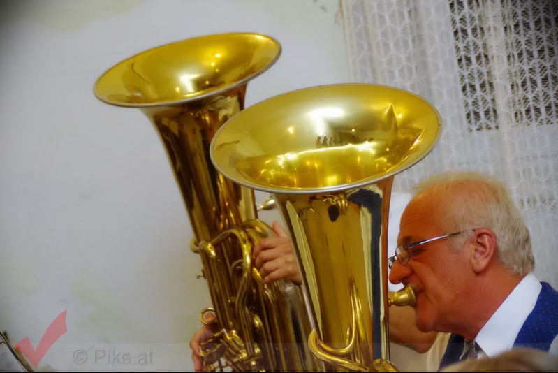 musikverein_marchegg_breitensee_069
